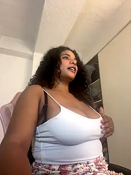 Michel Jones online show from 14, 11, 2025