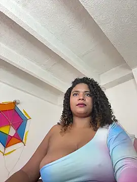 Michel Jones online show from 28, 3, 2026