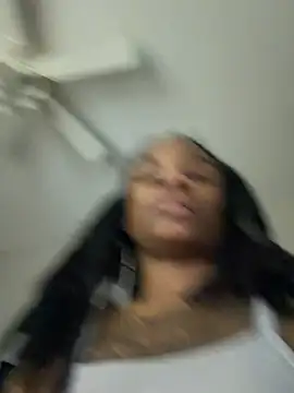 Sexyy Tiffany3 online show from 23, 2, 2026