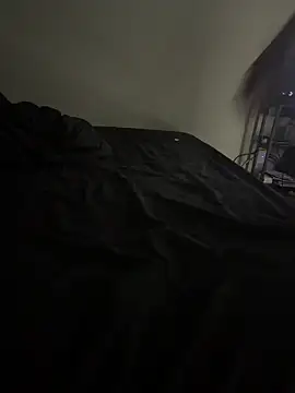 Sexyy Tiffany3 online show from 15, 3, 2026