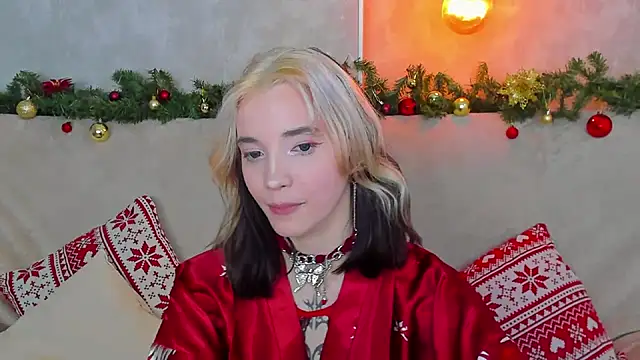 Snapshot of as1an_girlfriend chatting on 19, 12, 2024 as1an girlfriend online show from 19, 12, 2024