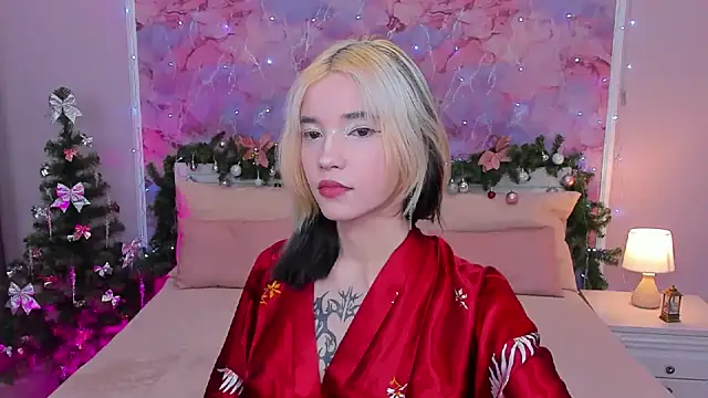 Snapshot of as1an_girlfriend chatting on 31, 12, 2024 as1an girlfriend online show from 31, 12, 2024