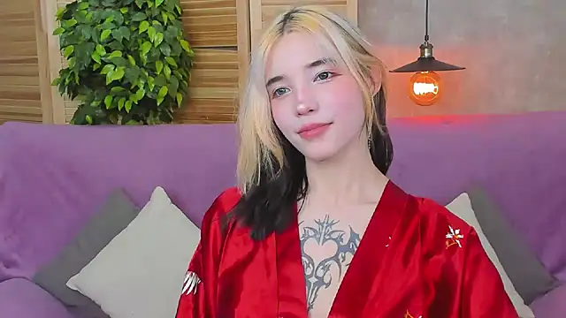 Snapshot of as1an_girlfriend chatting on 14, 1, 2025 as1an girlfriend online show from 14, 1, 2025