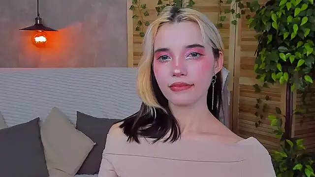 Snapshot of as1an_girlfriend chatting on 29, 1, 2025 as1an girlfriend online show from 29, 1, 2025