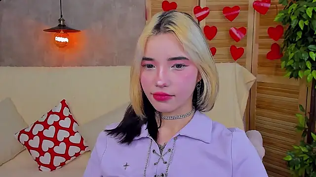 Snapshot of as1an_girlfriend chatting on 11, 2, 2025 as1an girlfriend online show from 11, 2, 2025