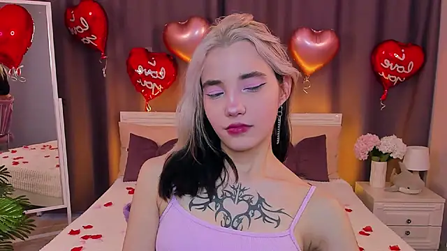 Snapshot of as1an_girlfriend chatting on 18, 2, 2025 as1an girlfriend online show from 18, 2, 2025