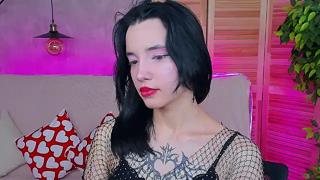 Snapshot of as1an_girlfriend chatting on 19, 3, 2025 as1an girlfriend online show from 19, 3, 2025