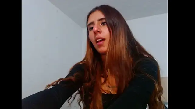 Pearl amethyst online show from 4, 2, 2025