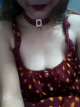 YourFulki online show from 23, 9, 2025