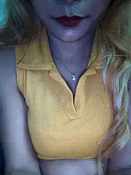 YourFulki online show from 10, 2, 2026