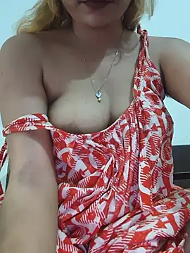 YourFulki online show from 7, 6, 2026