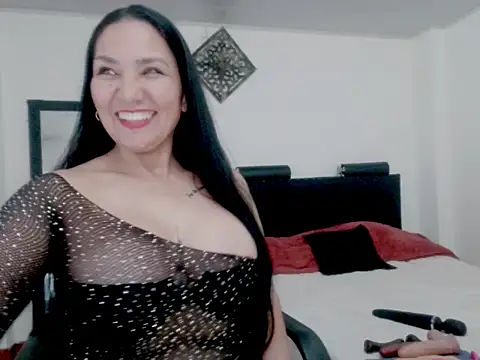 Snapshot of Hanna-33 chatting on 29, 3, 2026 Hanna-33 online show from 29, 3, 2026