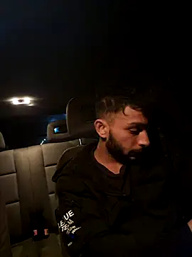 Snapshot of Iulianmarius12 chatting on 11, 2, 2026 Iulianmarius12 online show from 11, 2, 2026