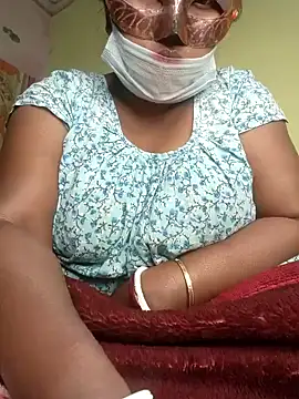 tinabhabhi online show from 6, 1, 2025