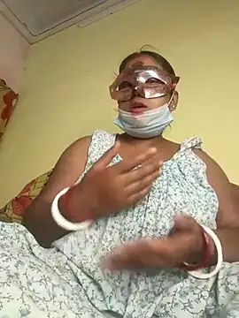 tinabhabhi online show from 26, 2, 2025