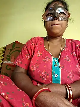 tinabhabhi online show from 22, 10, 2025