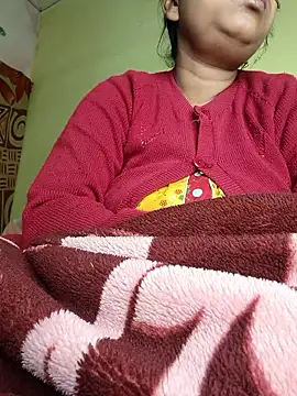 tinabhabhi online show from 6, 1, 2026