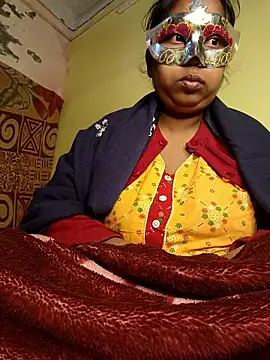 tinabhabhi online show from 9, 1, 2026