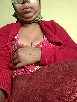 tinabhabhi online show from 14, 1, 2026