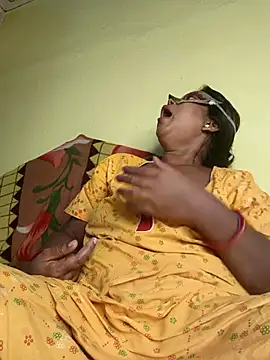 Snapshot of tinabhabhi chatting on 21, 5, 2026 tinabhabhi online show from 21, 5, 2026