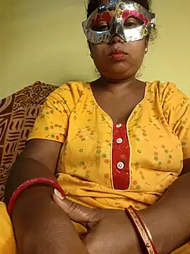 Snapshot of tinabhabhi chatting on 24, 5, 2026 tinabhabhi online show from 24, 5, 2026