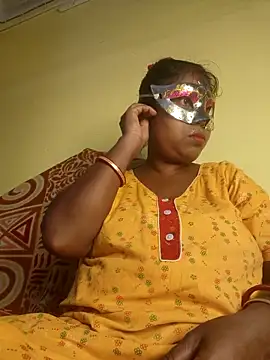 Snapshot of tinabhabhi chatting on 25, 5, 2026 tinabhabhi online show from 25, 5, 2026