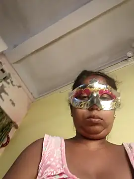 Snapshot of tinabhabhi chatting on 5, 6, 2026 tinabhabhi online show from 5, 6, 2026