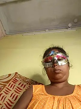 Snapshot of tinabhabhi chatting on 19, 6, 2026 tinabhabhi online show from 19, 6, 2026