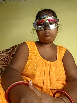 Snapshot of tinabhabhi chatting on 22, 6, 2026 tinabhabhi online show from 22, 6, 2026