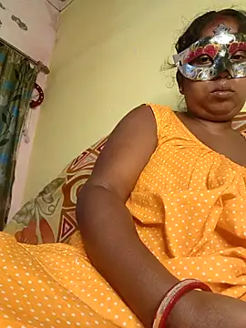 Snapshot of tinabhabhi chatting on 24, 6, 2026 tinabhabhi online show from 24, 6, 2026