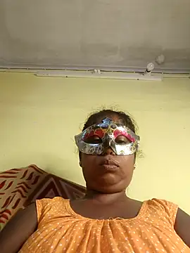 Snapshot of tinabhabhi chatting on 26, 6, 2026 tinabhabhi online show from 26, 6, 2026