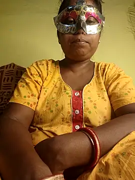 Snapshot of tinabhabhi chatting on 30, 6, 2026 tinabhabhi online show from 30, 6, 2026