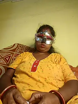 Snapshot of tinabhabhi chatting on 10, 7, 2026 tinabhabhi online show from 10, 7, 2026