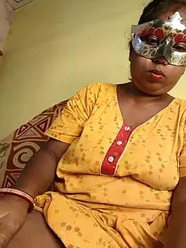 Snapshot of tinabhabhi chatting on 12, 7, 2026 tinabhabhi online show from 12, 7, 2026