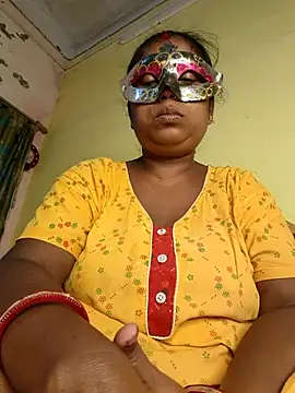 Snapshot of tinabhabhi chatting on 19, 7, 2026 tinabhabhi online show from 19, 7, 2026