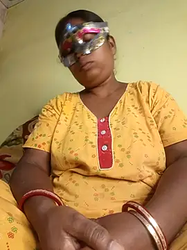 Snapshot of tinabhabhi chatting on 23, 7, 2026 tinabhabhi online show from 23, 7, 2026