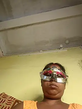 Snapshot of tinabhabhi chatting on 24, 7, 2026 tinabhabhi online show from 24, 7, 2026