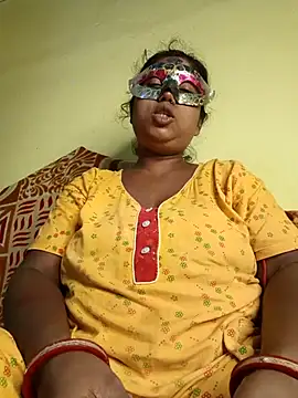 Snapshot of tinabhabhi chatting on 27, 7, 2026 tinabhabhi online show from 27, 7, 2026