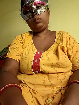Snapshot of tinabhabhi chatting on 29, 7, 2026 tinabhabhi online show from 29, 7, 2026