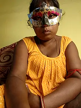Snapshot of tinabhabhi chatting on 7, 8, 2026 tinabhabhi online show from 7, 8, 2026