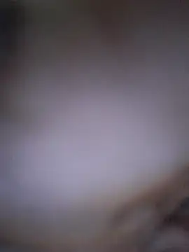 the666D online show from 18, 11, 2025