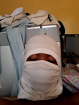 Snapshot of the666D chatting on 6, 2, 2026 the666D online show from 6, 2, 2026