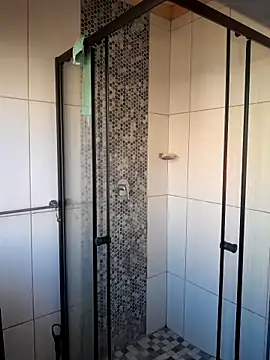 Snapshot of the666D chatting on 2, 3, 2026 the666D online show from 2, 3, 2026