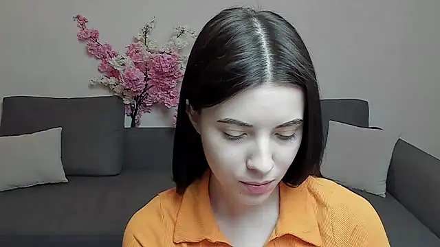 Snapshot of Anita_Robby chatting on 1, 12, 2024 Anita Robby online show from 1, 12, 2024