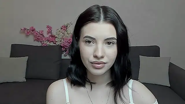 Snapshot of Anita_Robby chatting on 5, 12, 2024 Anita Robby online show from 5, 12, 2024