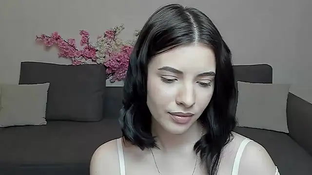 Snapshot of Anita_Robby chatting on 5, 12, 2024 Anita Robby online show from 5, 12, 2024