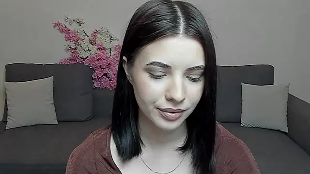 Snapshot of Anita_Robby chatting on 7, 12, 2024 Anita Robby online show from 7, 12, 2024