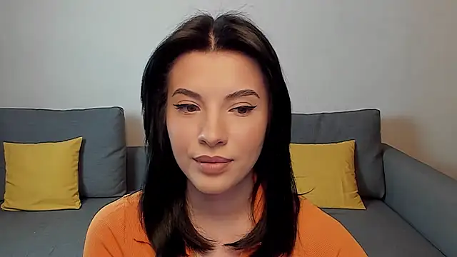 Snapshot of Anita_Robby chatting on 8, 2, 2025 Anita Robby online show from 8, 2, 2025