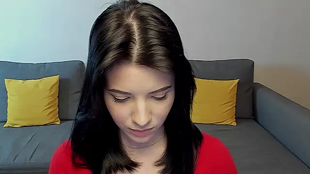 Snapshot of Anita_Robby chatting on 24, 2, 2025 Anita Robby online show from 24, 2, 2025