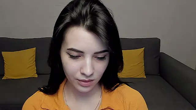 Snapshot of Anita_Robby chatting on 2, 3, 2025 Anita Robby online show from 2, 3, 2025